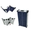Portable-Triple-Solar-Panel-Camping-Kit